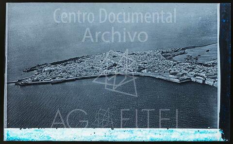 Open original Documentos