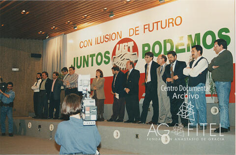 Open original Documentos