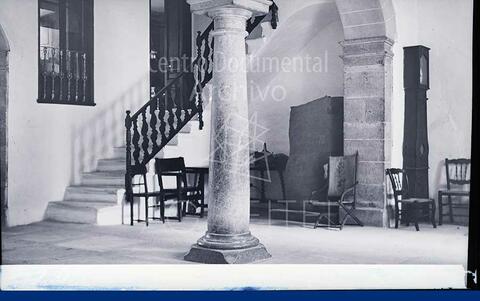 Open original Documentos