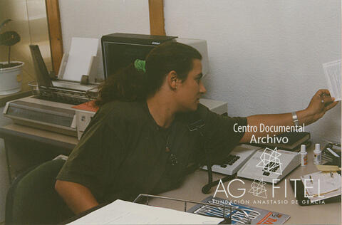 Open original Documentos