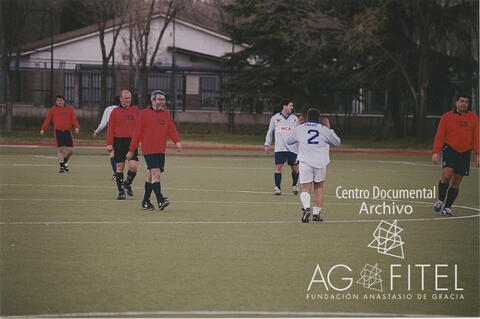 Open original Documentos