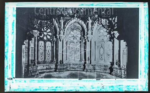 Open original Documentos