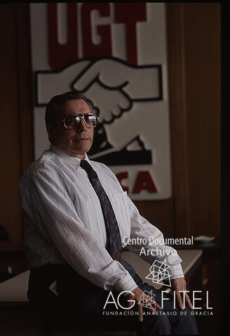 Open original Documentos