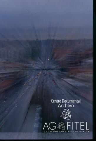 Open original Documentos
