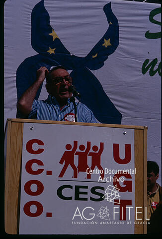 Open original Documentos