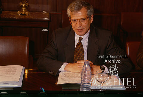 Open original Documentos