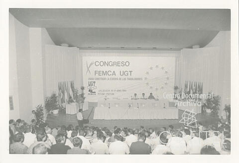 Open original Documentos