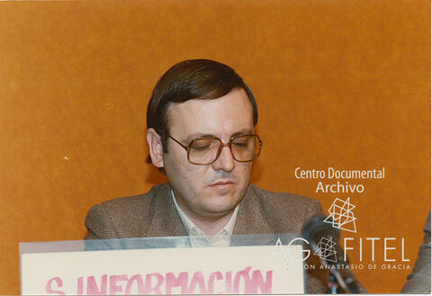 Open original Documentos