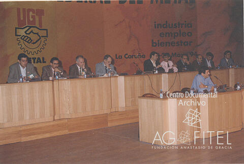 Open original Documentos