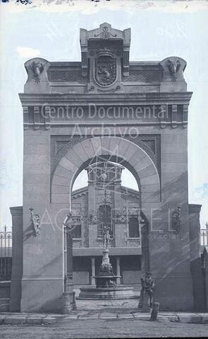 Open original Documentos