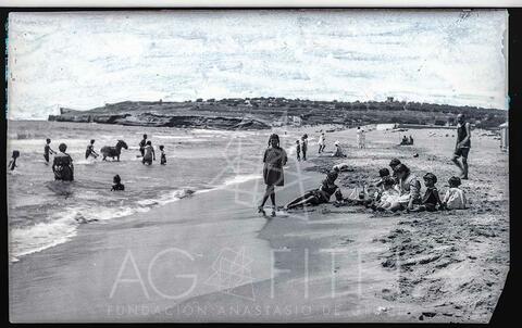 Open original Documentos