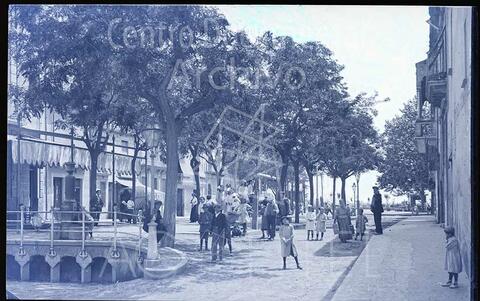 Open original Documentos