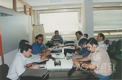 Open original Documentos