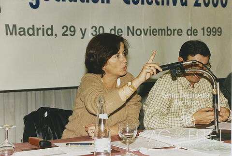 Open original Documentos