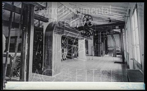 Open original Documentos