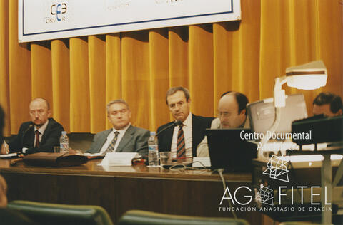 Open original Documentos