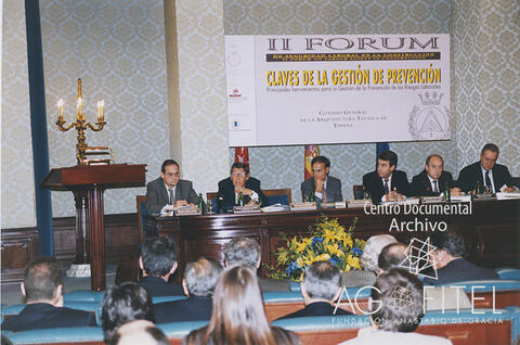 Open original Documentos