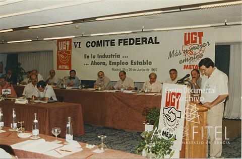 Open original Documentos