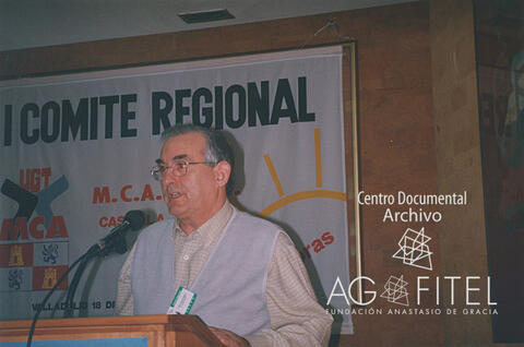 Open original Documentos