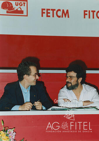 Open original Documentos