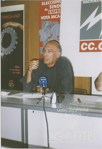 Open original Documentos