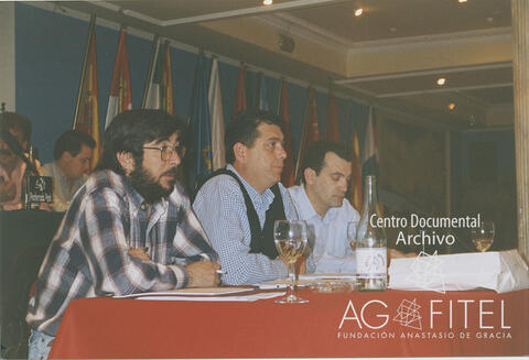 Open original Documentos