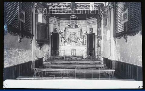 Open original Documentos