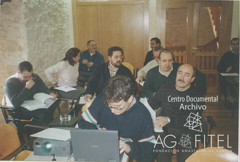 Open original Documentos