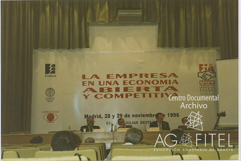 Open original Documentos