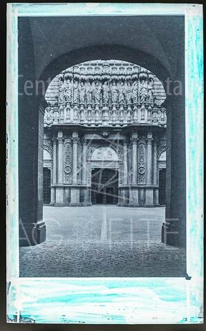 Open original Documentos