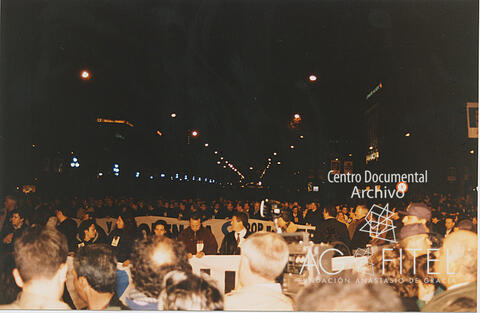 Open original Documentos