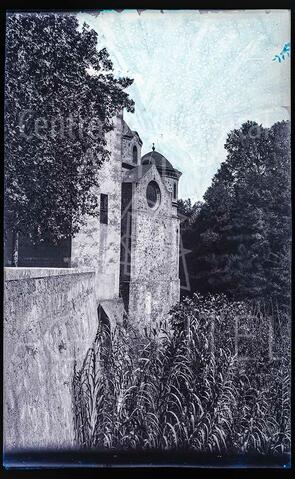 Open original Documentos