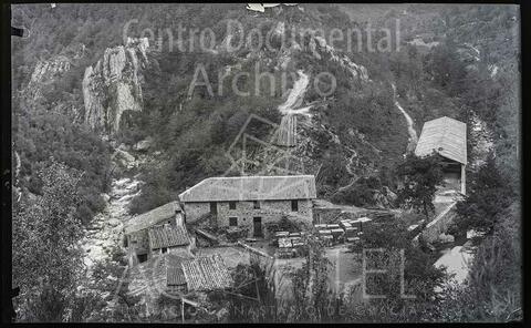 Open original Documentos