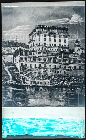 Open original Documentos