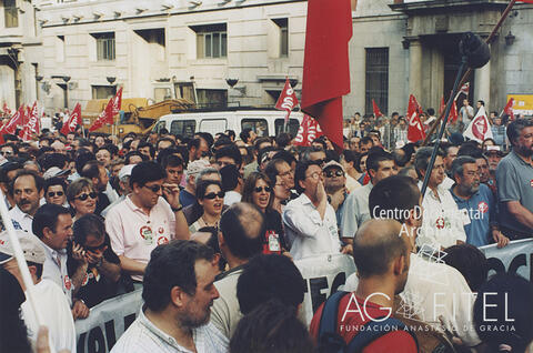 Open original Documentos