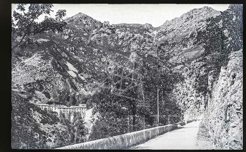 Open original Documentos