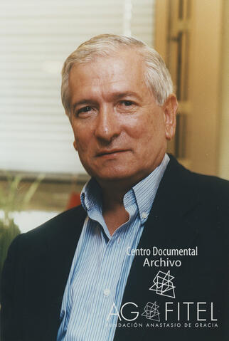 Open original Documentos