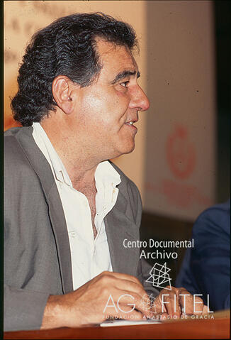 Open original Documentos