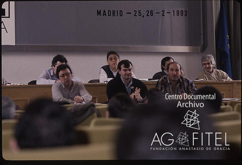 Open original Documentos