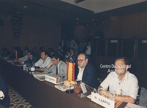 Open original Documentos