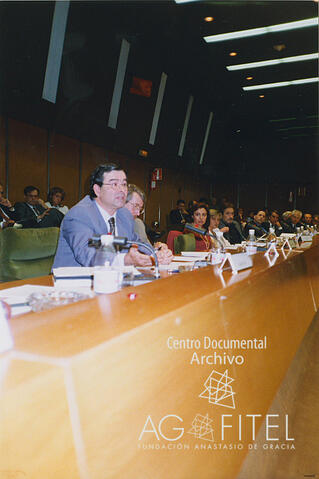 Open original Documentos