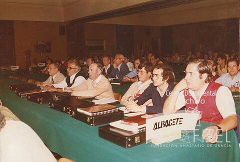 Open original Documentos