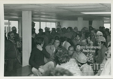 Open original Documentos