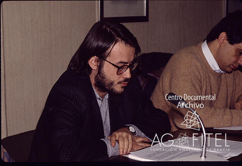 Open original Documentos