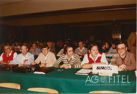 Open original Documentos