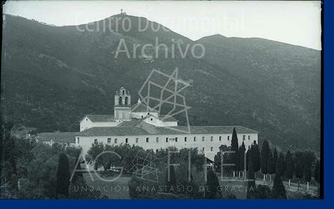 Open original Documentos