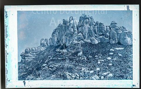 Open original Documentos