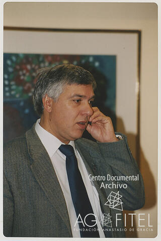Open original Documentos