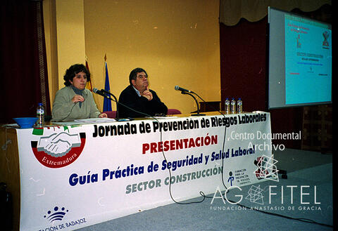 Open original Documentos