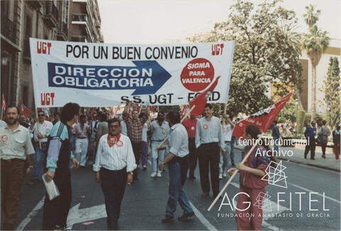 Open original Documentos
